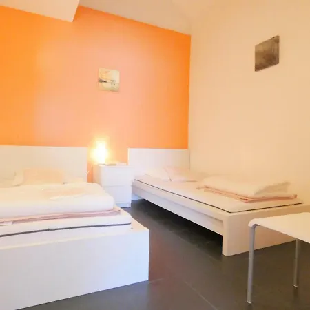 Plage, 3 Pieces, 4 Personnes - Fr-1-360-64 شقة بيسكاروس-بلاج