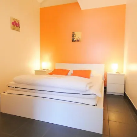 Plage, 3 Pieces, 4 Personnes - Fr-1-360-64 * بيسكاروس-بلاج